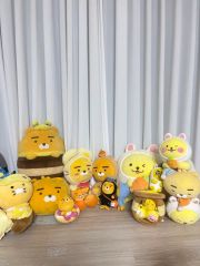ぐでたま 七福神まめぶち宝船　訳あり ぐでたま 七福神まめぶち宝船 訳あり - メルカリ