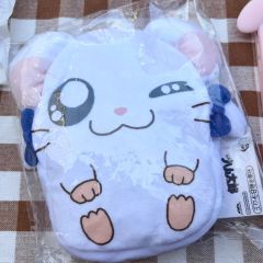 ハチ丸 可愛い mellojoy レア 大人気 メロジョイ はち 蜂 - メルカリ