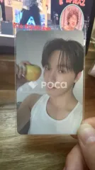 Seventeen ディノ セブチ 17 IS RIGHT HERE DEAR Ver.
