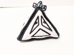 ENDRECHERI 堂本剛 グッズ サンカク USB - メルカリ