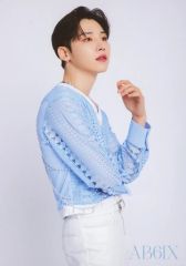 B1A4 Japan Single ランダム封入トレカ 15枚 フルコンプセット - メルカリ