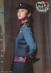 [중고] 원시 사진 (여성) 스즈키 미나미 나카 (히가시 운) / 라이브 포토 · 캐릭터 샷 / Blu-ray · DVD [무대 히프노시스 마이크 -Division Rap Battle- Rule the Stage -Ideal and Reality-]HYPNOSIS
