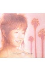 TAKARAZUKA PERSONAL BOOK II Vol.2 瀬奈じゅん／阪急