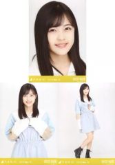 乃木坂46 柴田柚菜 2020.February-IV 生写真 - メルカリ