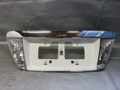 動作保証付☆F6663/クラウン GRS200 GRS202 GRS204 200 86111-30720