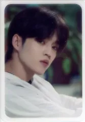 【中古】コレクションカード(男性) SEVENTEEN/S.COUPS(エスクプス)/写真集「 [Dicon] SEVENTEEN Think about CARAT」特典フォトカード