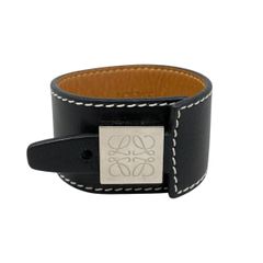 ☆グッチ ベルト GGエンブレム ワイド 400593 AP00T 1000 レザー