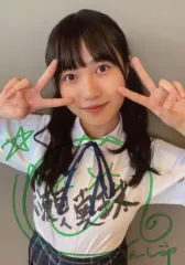 2026年最新】吉瀬真珠 サインの人気アイテム - メルカリ