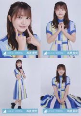 尾関梨香 W-KEYAKI FES.2022 アクリルスタンド 日向坂46 - メルカリ