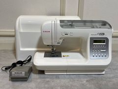 スリーアップ SC-Y2417 スポットエアクーラー スポットエアコン 2024年