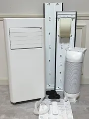 2026年最新】アイリスオーヤマ IPP-2225Uの人気アイテム - メルカリ