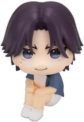 【中古】フィギュア るかっぷ 跡部景吾 「新テニスの王子様」