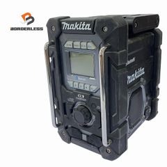 BOSCH ボッシュ ラジオ 本体 Bluetooth対応 - メルカリ