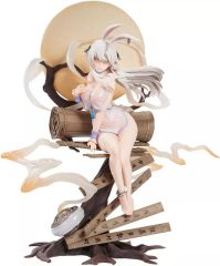 シャムシェル シャハル 1/6 Fair ver。 シャムシェル シャハル 1/6 Fair ver。 - メルカリ