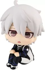 【新品】フィギュア るかっぷ 凪誠士郎 「ブルーロック」