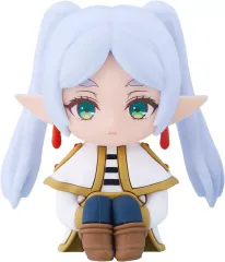 【中古】フィギュア ねんどろいどぷらす フリーレン 「葬送のフリーレン」 らばーますこっと