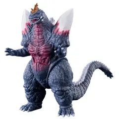 2026年最新】ゴジラ メルトダウンの人気アイテム - メルカリ