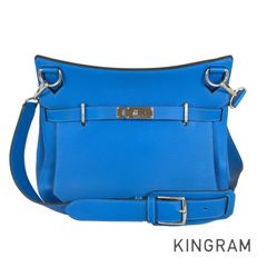 キャンペーンエントリーにつき再出品/HERMES コンスタンススリム 