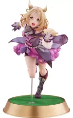 【新品】フィギュア ナリタトップロード 「ウマ娘 プリティーダービー」 1/7 プラスチック製塗装済み完成品