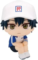 【新品】フィギュア るかっぷ 越前リョーマ 「新テニスの王子様」