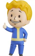 セール‼️FORTNITE フォートナイト ねんどろいど 1369 ビーフボス