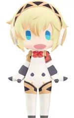 【新品】フィギュア HELLO! GOOD SMILE アイギス 「ペルソナ3 リロード」