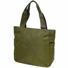カワニシカバン saifB セイフ・ビー トートバッグ コーデュラ 2way
