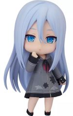 プロセカ 宵崎奏 ねんどろいど アニメイト特典 台座付き - メルカリ