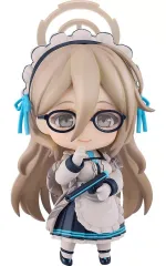 【新品】フィギュア ねんどろいど 室笠アカネ 「ブルーアーカイブ -Blue Archive-」