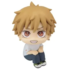 【新品】フィギュア るかっぷ デンジ 私服Ver. 「劇場版 チェンソーマン レゼ篇」