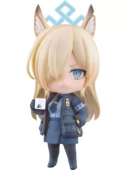 2026年最新】ねんどろいど 桐藤ナギサ ブルーアーカイブ-Blue Archive