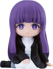 2026年最新】ねんどろいど 葬送のフリーレン フェルンの人気アイテム