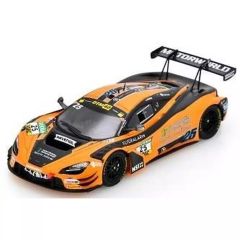 ジャンク品！BBR 1/43 フェラーリF60 & F430GT3 2台セット - メルカリ