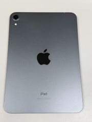 iPadAir第5世代 + Apple Pencil 第2世代 セット ジャンク - メルカリ