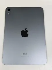 2026年最新】iPad mini 第6世代 256GB Wi-Fiモデルの人気アイテム