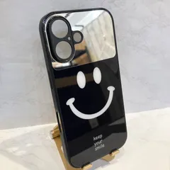 iPhone 16 背面ケース　ip16-a-316【B】