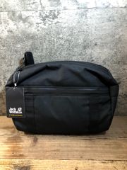 Jack Wolfskin Morobbia Bar Roll TUBE BAG - メルカリ
