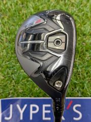 Dr【中古美品】タイトリスト GT3 ドライバー 10° ヘッドのみ （新橋店