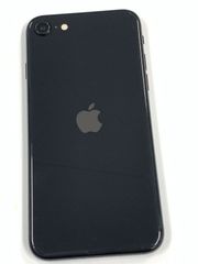 iPhone SE 第二世代 ジャンク品 128GB ブラック ジャンク 電池71%SIMフリーiPhone SE(第2世代) 128GB ブラック - メルカリ