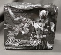 SO-DO CHRONICLE 仮面ライダーオーズ 復活のコアメダルセット02 - メルカリ