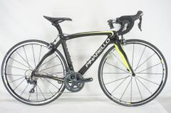引取専】PINARELLO PRINCE R8000 カーボンホイール 完成車 - メルカリ
