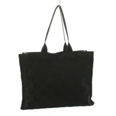 2026年最新】supreme woven large tote blackの人気アイテム - メルカリ