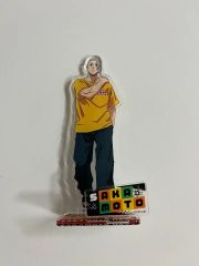 坂本裕哉 アクリル パネル | Mercari