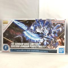 未使用 元祖SDガンダム 海外版 RX-78NT1 NT-1 - メルカリ