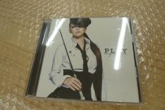 SUITE CHIC 安室奈美恵 WHEN POP HITS THE LAB CD 管理g0530 - メルカリ