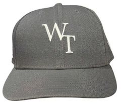WTAPS ベースボールキャップ ブラック - メルカリ
