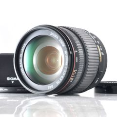 パナソニック】Panasonic LUMIX DMC-FX66 ゴールド デジタルカメラ
