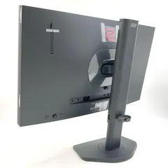 2026年最新】benq zowie xl2546kの人気アイテム - メルカリ