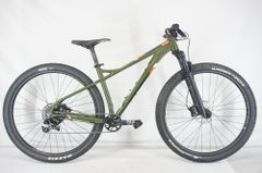 引き取りのみ　福岡市 GT AVALANCHE マウンテンバイク MTB 引き取りのみ 福岡市 GT AVALANCHE マウンテンバイク MTB - メルカリ