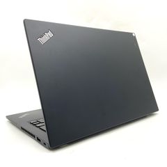 y72美品＊Lenovo ThinkPad L13 第10世代i5 SSD512 - メルカリ